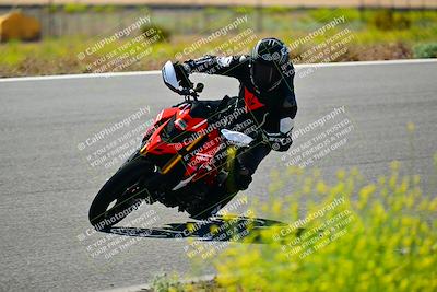 media/May-10-2024-2WTD (Fri) [[c88d7990af]]/Group B/Session 2-The Bowl/